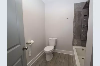 201 E Miami Street, De Graff, OH 43318 - Photo 35