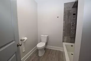 201 E Miami St, De Graff, OH 43318 - Photo 35
