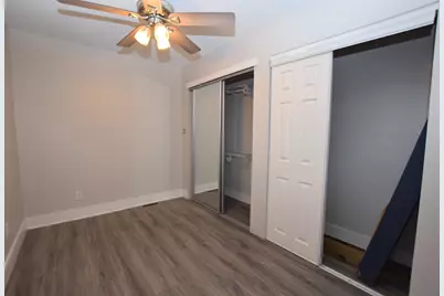 201 E Miami Street, De Graff, OH 43318 - Photo 19