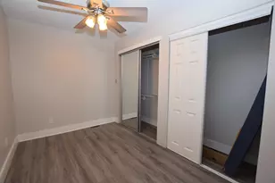 201 E Miami St, De Graff, OH 43318 - Photo 19