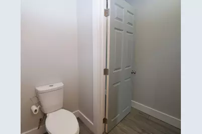 201 E Miami Street, De Graff, OH 43318 - Photo 43