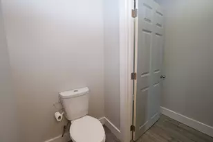 201 E Miami St, De Graff, OH 43318 - Photo 43