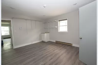 201 E Miami Street, De Graff, OH 43318 - Photo 23