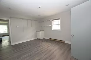 201 E Miami St, De Graff, OH 43318 - Photo 23