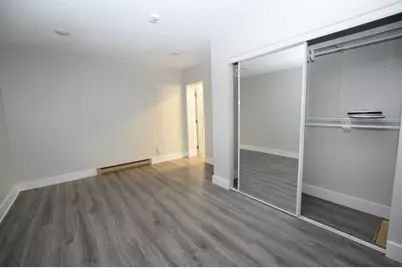 201 E Miami Street, De Graff, OH 43318 - Photo 29