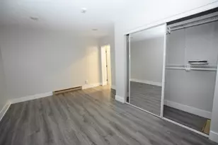 201 E Miami St, De Graff, OH 43318 - Photo 29