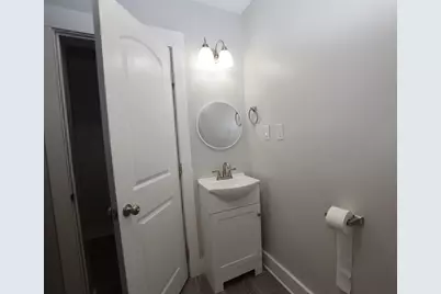 201 E Miami Street, De Graff, OH 43318 - Photo 37