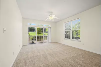 2567 Eagle View Drive, Dayton, OH 45431 - Photo 11