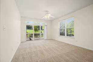 2567 Eagle View Dr, Dayton, OH 45431 - Photo 11
