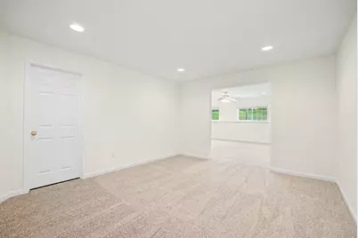 2567 Eagle View Drive, Dayton, OH 45431 - Photo 43
