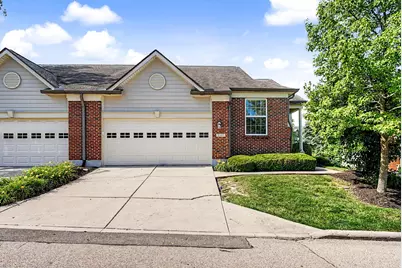 2567 Eagle View Drive, Dayton, OH 45431 - Photo 3