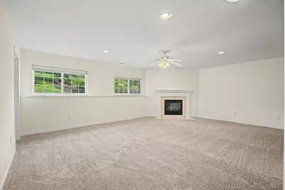 2567 Eagle View Drive, Dayton, OH 45431 - Photo 37
