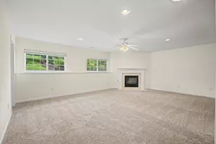 2567 Eagle View Dr, Dayton, OH 45431 - Photo 37