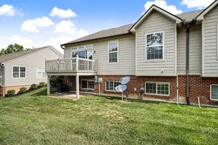 2567 Eagle View Dr, Dayton, OH 45431 - Photo 55