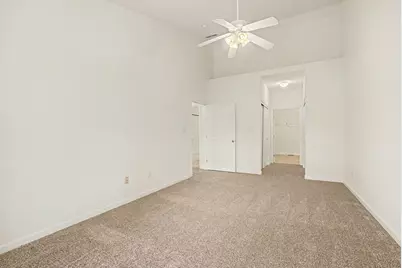 2567 Eagle View Drive, Dayton, OH 45431 - Photo 31