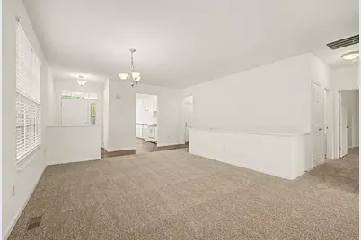 2567 Eagle View Drive, Dayton, OH 45431 - Photo 15