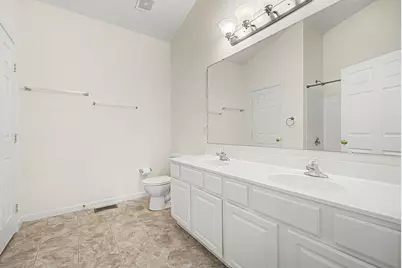 2567 Eagle View Drive, Dayton, OH 45431 - Photo 33