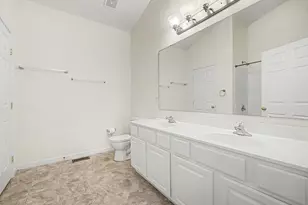 2567 Eagle View Dr, Dayton, OH 45431 - Photo 33