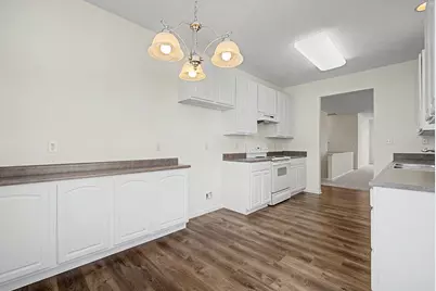 2567 Eagle View Drive, Dayton, OH 45431 - Photo 23