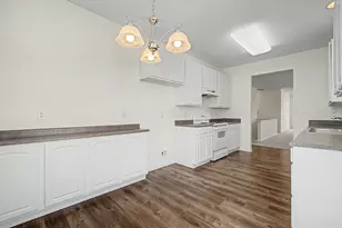 2567 Eagle View Dr, Dayton, OH 45431 - Photo 23