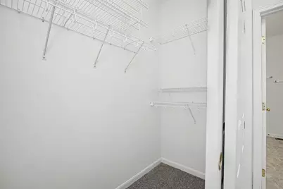 2567 Eagle View Drive, Dayton, OH 45431 - Photo 35