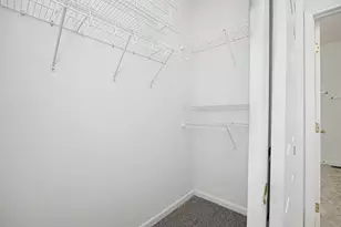 2567 Eagle View Dr, Dayton, OH 45431 - Photo 35