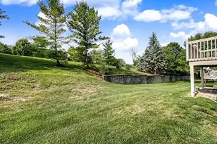 2567 Eagle View Dr, Dayton, OH 45431 - Photo 57