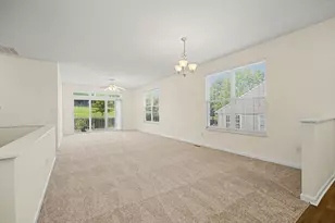 2567 Eagle View Dr, Dayton, OH 45431 - Photo 9