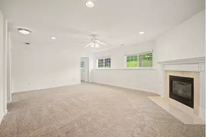 2567 Eagle View Drive, Dayton, OH 45431 - Photo 41
