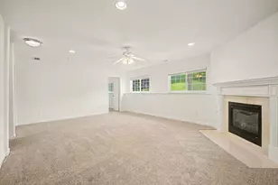 2567 Eagle View Dr, Dayton, OH 45431 - Photo 41