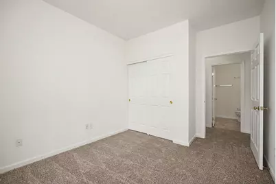 2567 Eagle View Drive, Dayton, OH 45431 - Photo 25