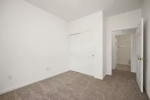 2567 Eagle View Dr, Dayton, OH 45431 - Photo 25