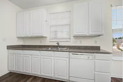 2567 Eagle View Drive, Dayton, OH 45431 - Photo 21