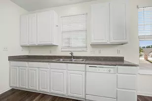 2567 Eagle View Dr, Dayton, OH 45431 - Photo 21