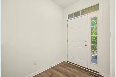 2567 Eagle View Drive, Dayton, OH 45431 - Photo 7