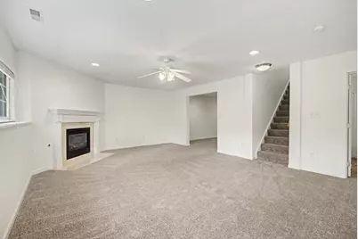 2567 Eagle View Drive, Dayton, OH 45431 - Photo 39