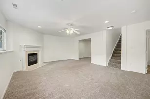 2567 Eagle View Dr, Dayton, OH 45431 - Photo 39