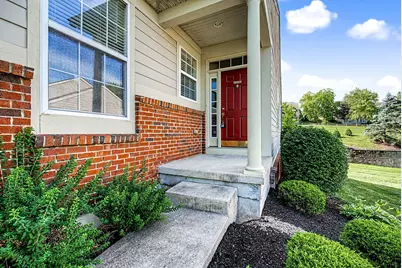 2567 Eagle View Drive, Dayton, OH 45431 - Photo 5