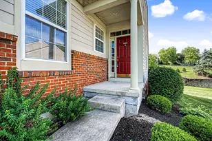 2567 Eagle View Dr, Dayton, OH 45431 - Photo 5