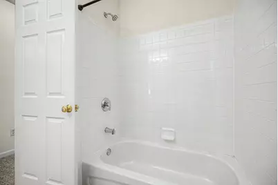 2567 Eagle View Drive, Dayton, OH 45431 - Photo 27