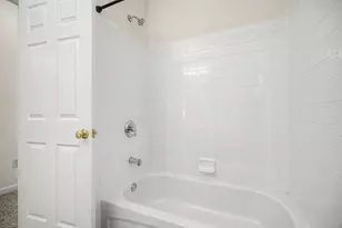 2567 Eagle View Dr, Dayton, OH 45431 - Photo 27