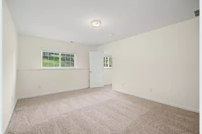 2567 Eagle View Drive, Dayton, OH 45431 - Photo 47
