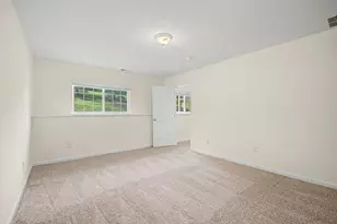 2567 Eagle View Dr, Dayton, OH 45431 - Photo 47