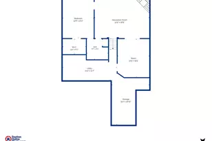 2567 Eagle View Dr, Dayton, OH 45431 - Photo 61