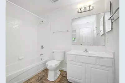 2567 Eagle View Drive, Dayton, OH 45431 - Photo 45