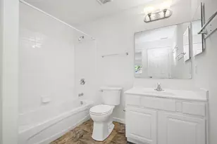 2567 Eagle View Dr, Dayton, OH 45431 - Photo 45