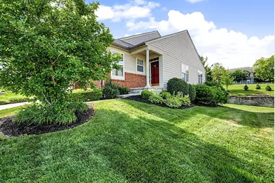 2567 Eagle View Drive, Dayton, OH 45431 - Photo 53