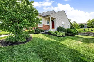2567 Eagle View Dr, Dayton, OH 45431 - Photo 53