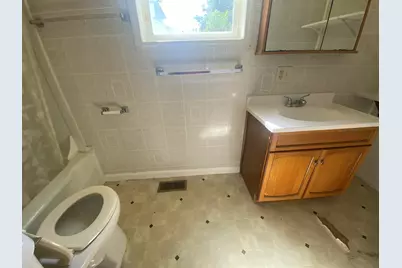 416 2nd Street, Piqua, OH 45356 - Photo 9