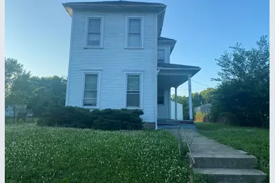 416 2nd Street, Piqua, OH 45356 - Photo 1
